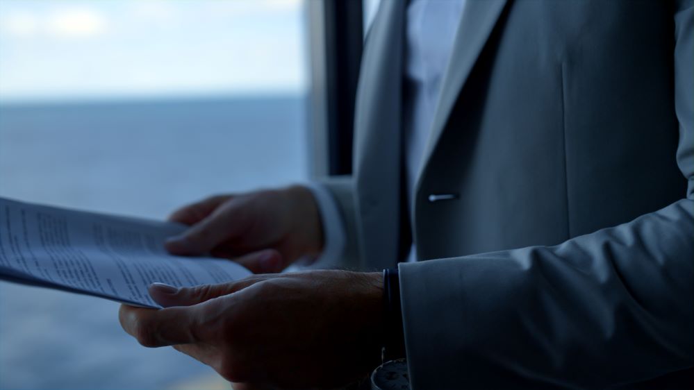 Closing Day: Common Legal Issues That Can Derail Real Estate Transactions