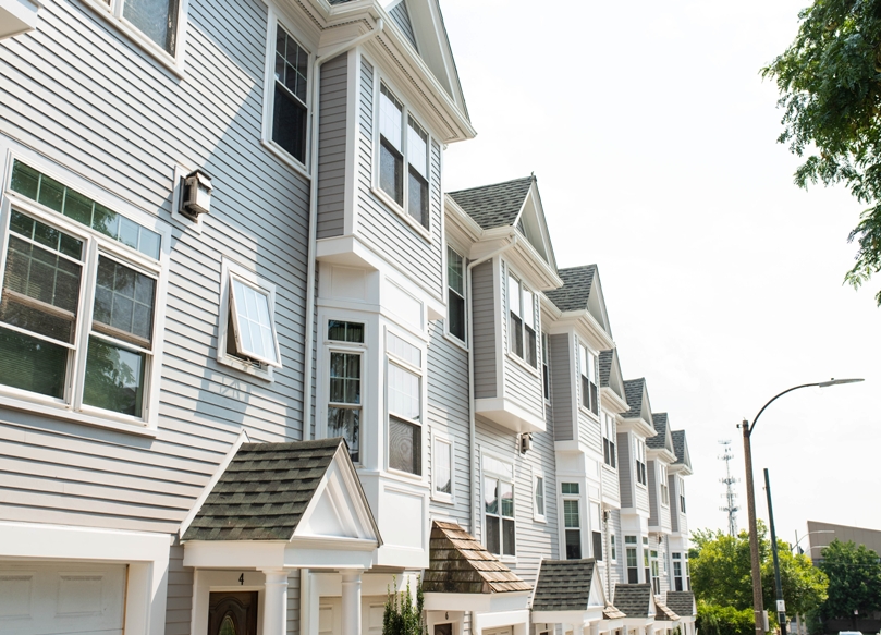 Condo Association Disputes Know Your Rights