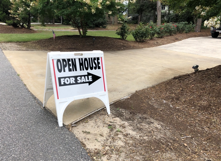 Houston Named the Nation’s Top Real Estate Market