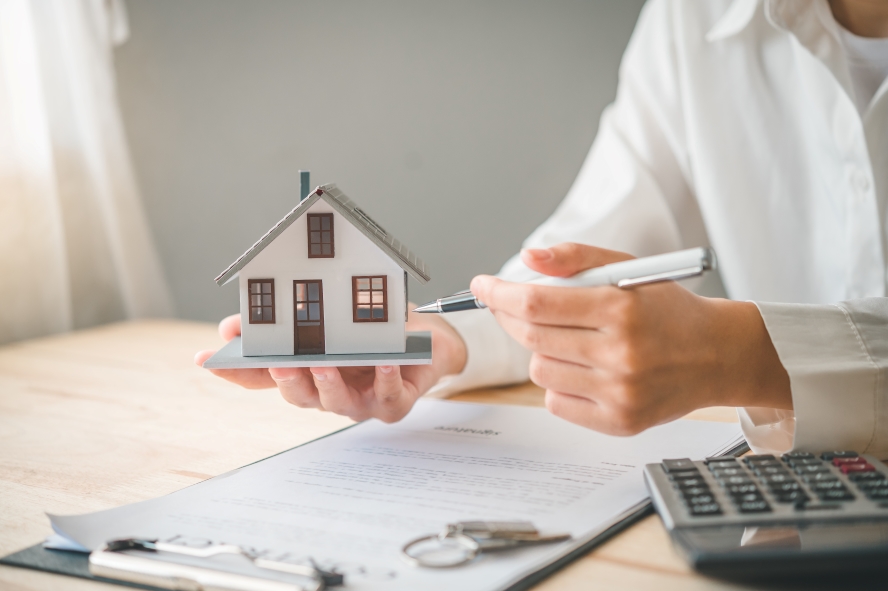How Texas Homestead Laws Can Save Your Houston Home (And Your Family’s Future)