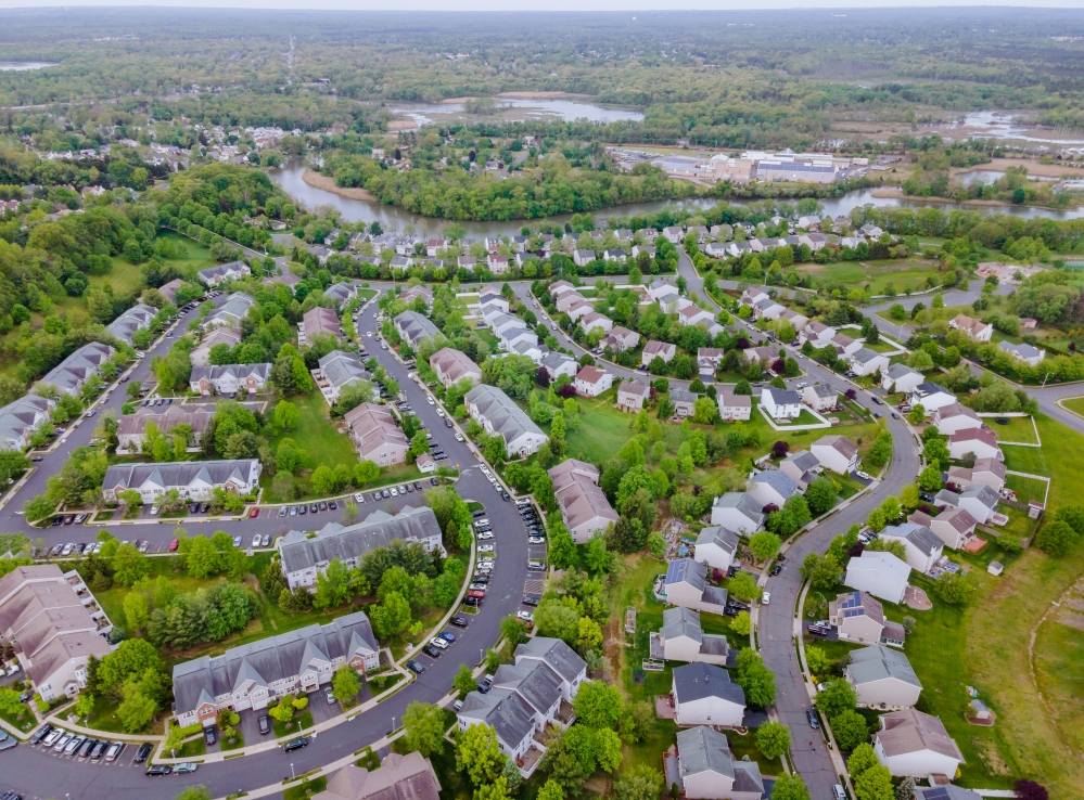 What Are a Houston Property Owner’s Rights When the Government Takes Land for Public Use?