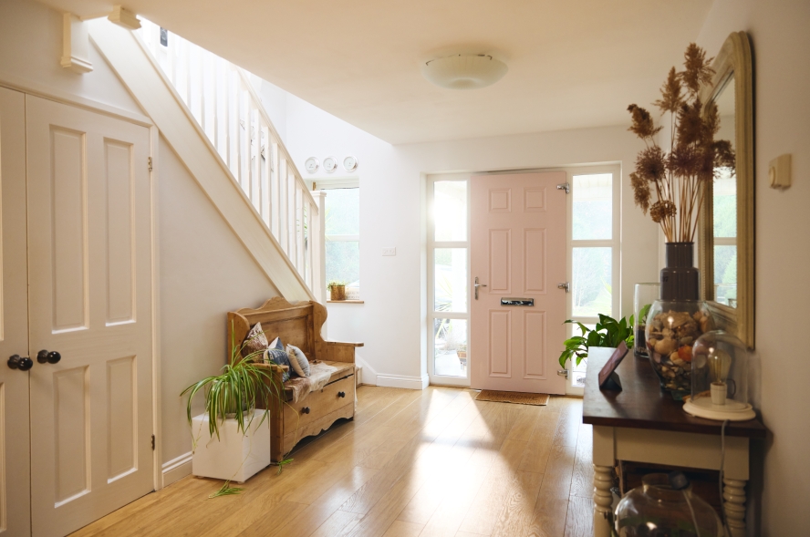 Should You Purchase an “As-Is” Home in Texas?