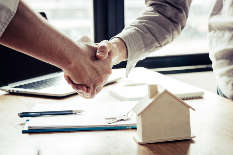 What Happens If a Seller Didn’t Have the Right to Sell the Property?